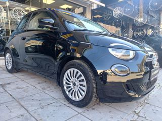 Fiat 500e 2022-thumb-11
