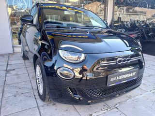 Fiat 500e 2022-thumb-12