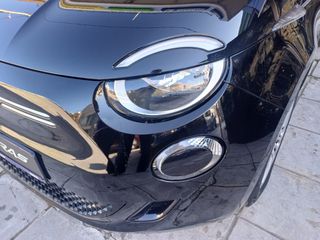 Fiat 500e 2022-thumb-14