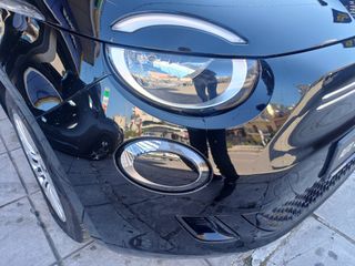 Fiat 500e 2022-thumb-15