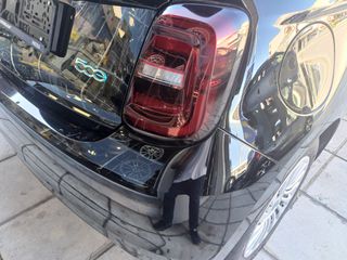 Fiat 500e 2022-thumb-16