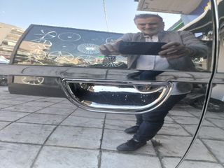 Fiat 500e 2022-thumb-18