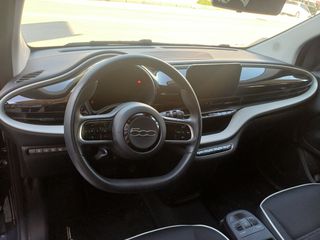 Fiat 500e 2022-thumb-20