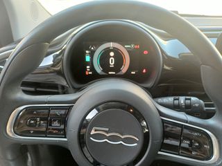 Fiat 500e 2022-thumb-21