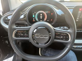 Fiat 500e 2022-thumb-22
