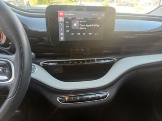 Fiat 500e 2022-thumb-23
