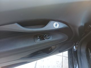 Fiat 500e 2022-thumb-24