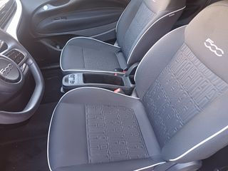 Fiat 500e 2022-thumb-25