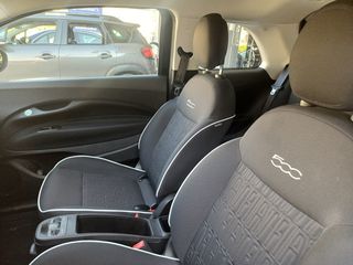 Fiat 500e 2022-thumb-26