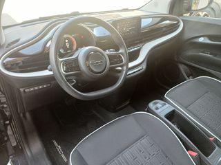 Fiat 500e 2022-thumb-27