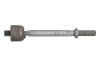 ΗΜΙΜΠΑΡΟ  ΑΡ.ΔΕ.AUDI A4 (8K2,8K5,B8)A5 (8T3)A8 (AH) Q5(8R) M16X1.5 RHT  L=226 MM  06/07-08/16