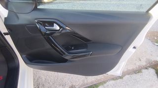 Peugeot 208 2019 1.5 HDI 100PS S/S BUSINESS ΕΛΛΗΝΙΚΗΣ ΑΝΤΙΠΡΟΣΩΠΕΙΑΣ-thumb-15
