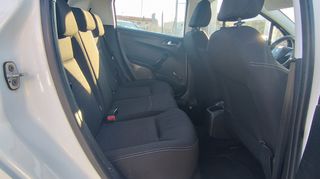 Peugeot 208 2019 1.5 HDI 100PS S/S BUSINESS ΕΛΛΗΝΙΚΗΣ ΑΝΤΙΠΡΟΣΩΠΕΙΑΣ-thumb-17