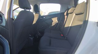 Peugeot 208 2019 1.5 HDI 100PS S/S BUSINESS ΕΛΛΗΝΙΚΗΣ ΑΝΤΙΠΡΟΣΩΠΕΙΑΣ-thumb-18