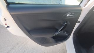 Peugeot 208 2019 1.5 HDI 100PS S/S BUSINESS ΕΛΛΗΝΙΚΗΣ ΑΝΤΙΠΡΟΣΩΠΕΙΑΣ-thumb-14