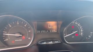 Peugeot 208 2019 1.5 HDI 100PS S/S BUSINESS ΕΛΛΗΝΙΚΗΣ ΑΝΤΙΠΡΟΣΩΠΕΙΑΣ-thumb-10