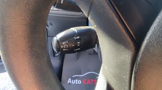 Peugeot 208 2019 1.5 HDI 100PS S/S BUSINESS ΕΛΛΗΝΙΚΗΣ ΑΝΤΙΠΡΟΣΩΠΕΙΑΣ-thumb-12