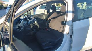 Peugeot 208 2019 1.5 HDI 100PS S/S BUSINESS ΕΛΛΗΝΙΚΗΣ ΑΝΤΙΠΡΟΣΩΠΕΙΑΣ-thumb-6