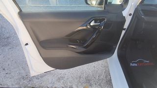 Peugeot 208 2019 1.5 HDI 100PS S/S BUSINESS ΕΛΛΗΝΙΚΗΣ ΑΝΤΙΠΡΟΣΩΠΕΙΑΣ-thumb-13
