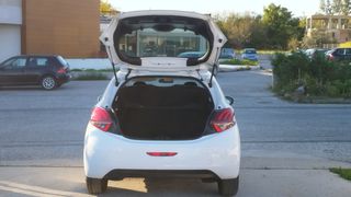 Peugeot 208 2019 1.5 HDI 100PS S/S BUSINESS ΕΛΛΗΝΙΚΗΣ ΑΝΤΙΠΡΟΣΩΠΕΙΑΣ-thumb-20
