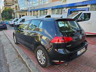 Volkswagen Golf 2017-thumb-2