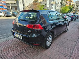 Volkswagen Golf 2017-thumb-4