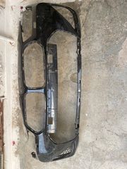 ПРОФΥΛΑΚΤΗΡΑΣ ЕМПРОΣ BMW X2 18-24 F49 М-PACKET 9463841 114609-13