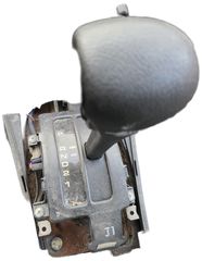 ΑΥΤΌΜΑΤΟ ΣΑΣΜΑΝ , ΕΠΙΛΟΓΕΑΣ , ΚΑΝΤΡΆΝ ΓΙΑ NISSAN SUNNY N14 1996
