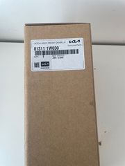 ΚΛΕΙΔΑΡΙΑ ΕΜΠΡΟΣ ΑΡΙΣΤΕΡΗ KIA RIO 2013-2014