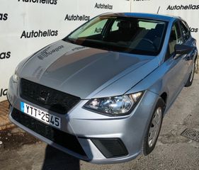 Seat Ibiza 2021-thumb-1