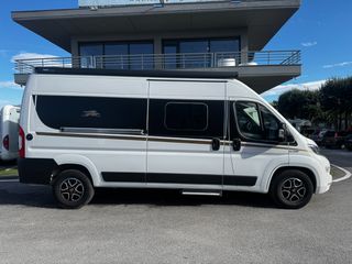 Laika 2024 ECOVIP 600-thumb-1