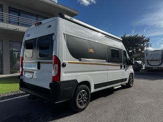 Laika 2024 ECOVIP 600-thumb-2