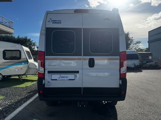Laika 2024 ECOVIP 600-thumb-3