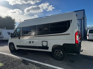 Laika 2024 ECOVIP 600-thumb-4