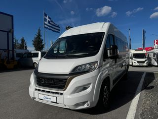 Laika 2024 ECOVIP 600-thumb-5