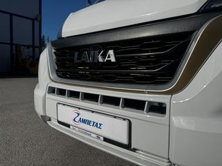 Laika 2024 ECOVIP 600-thumb-6