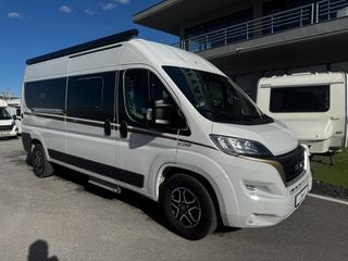 Laika 2024 ECOVIP 600-thumb-7