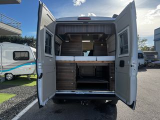 Laika 2024 ECOVIP 600-thumb-8