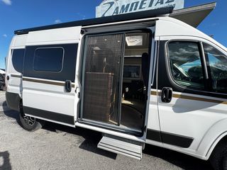 Laika 2024 ECOVIP 600-thumb-9