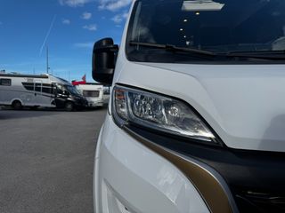 Laika 2024 ECOVIP 600-thumb-40