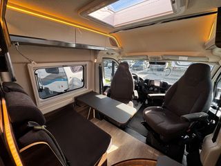 Laika 2024 ECOVIP 600-thumb-10
