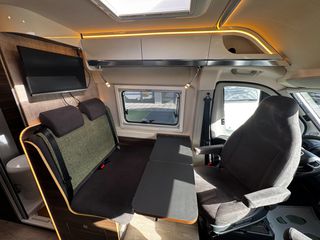 Laika 2024 ECOVIP 600-thumb-11
