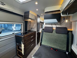 Laika 2024 ECOVIP 600-thumb-12