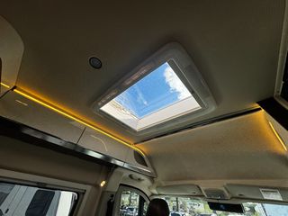 Laika 2024 ECOVIP 600-thumb-13