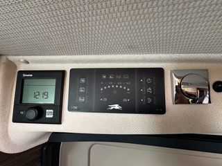 Laika 2024 ECOVIP 600-thumb-14