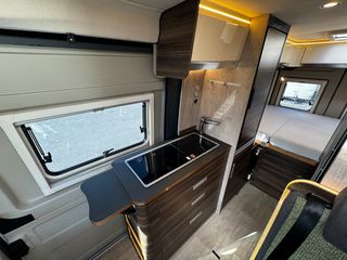 Laika 2024 ECOVIP 600-thumb-15