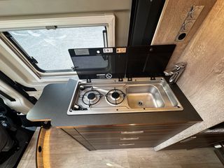 Laika 2024 ECOVIP 600-thumb-17