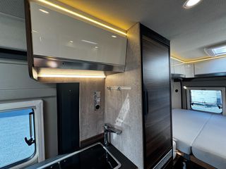 Laika 2024 ECOVIP 600-thumb-18