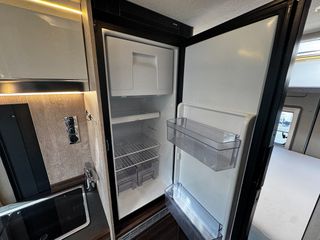 Laika 2024 ECOVIP 600-thumb-19