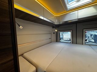Laika 2024 ECOVIP 600-thumb-22